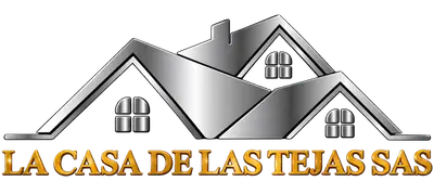 La Casa de las Tejas SAS