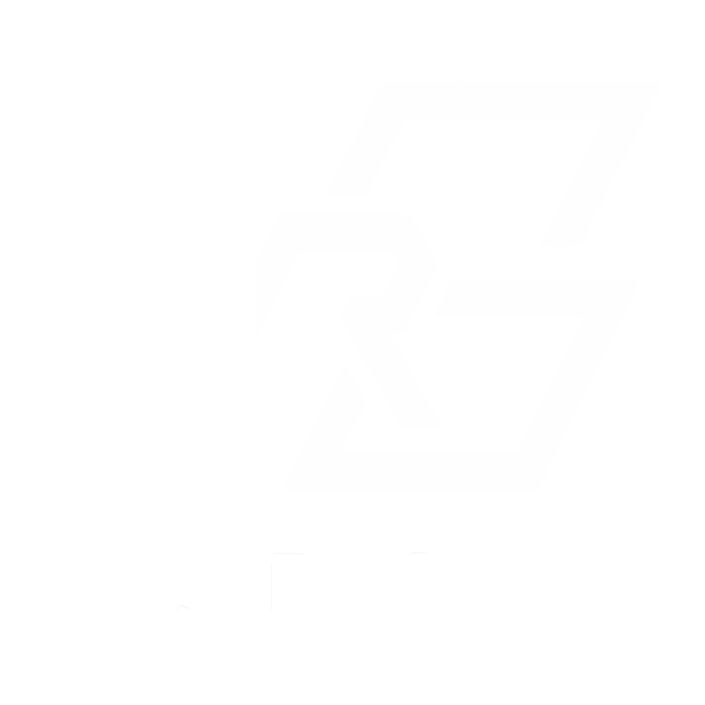 VRS Digital